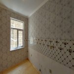 Satılır 4 otaqlı Həyət evi/villa Xırdalan 30