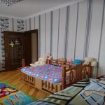 Satılır 4 otaqlı Həyət evi/villa Xırdalan 2