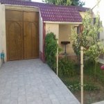 Satılır 5 otaqlı Həyət evi/villa, Binə qəs., Xəzər rayonu 7