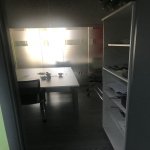 Kirayə (aylıq) 1 otaqlı Ofis, 28 May metrosu, Nəsimi rayonu 24