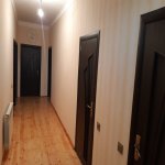 Satılır 3 otaqlı Həyət evi/villa, Koroğlu metrosu, Sabunçu rayonu 4