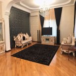 Satılır 10 otaqlı Bağ evi, Novxanı, Abşeron rayonu 16