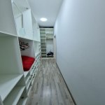 Kirayə (aylıq) 4 otaqlı Həyət evi/villa, Mərdəkan, Xəzər rayonu 15