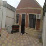 Satılır 3 otaqlı Həyət evi/villa, Xətai metrosu, H.Aslanov qəs., Xətai rayonu 1