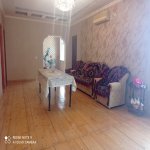 Satılır 8 otaqlı Həyət evi/villa, Qaraçuxur qəs., Suraxanı rayonu 10