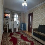 Satılır 3 otaqlı Həyət evi/villa, Azadlıq metrosu, Rəsulzadə qəs., Binəqədi rayonu 2