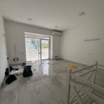 Kirayə (aylıq) Obyekt, 28 May metrosu, Nəsimi rayonu 2