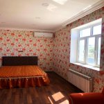 Satılır 8 otaqlı Həyət evi/villa, Novxanı, Abşeron rayonu 13