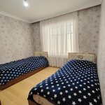 Продажа 8 комнат Дома/Виллы, пос. Забрат, Сабунчу район 15
