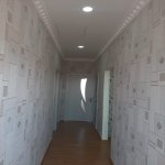 Satılır 3 otaqlı Həyət evi/villa, Masazır, Abşeron rayonu 8