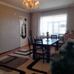 Satılır 3 otaqlı Həyət evi/villa, Avtovağzal metrosu, Biləcəri qəs., Binəqədi rayonu 4