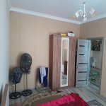 Продажа 4 комнат Дома/Виллы, м. Короглу метро, пос. Балаханы, Сабунчу район 19