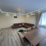 Satılır 4 otaqlı Həyət evi/villa, Zabrat qəs., Sabunçu rayonu 20