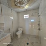 Satılır 4 otaqlı Həyət evi/villa, Abşeron rayonu 12