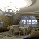 Satılır 5 otaqlı Həyət evi/villa Xırdalan 6