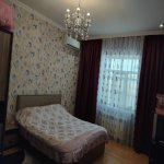 Satılır 3 otaqlı Həyət evi/villa, Hövsan qəs., Suraxanı rayonu 18