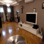 Satılır 6 otaqlı Həyət evi/villa, Azadlıq metrosu, 6-cı mikrorayon, Binəqədi rayonu 3