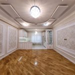 Продажа 3 комнат Новостройка, м. Мемар Аджеми метро, Насими район 2