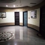 Satılır 4 otaqlı Ofis, Gənclik metrosu, Nərimanov rayonu 25