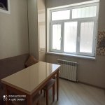 Satılır 4 otaqlı Həyət evi/villa, Azadlıq metrosu, Biləcəri qəs., Binəqədi rayonu 7