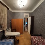 Kirayə (aylıq) 3 otaqlı Həyət evi/villa, Binəqədi rayonu 8