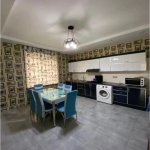 Kirayə (günlük) 5 otaqlı Həyət evi/villa Xaçmaz / Nabran 6