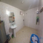 Satılır 4 otaqlı Həyət evi/villa, Hövsan qəs., Suraxanı rayonu 31