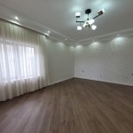 Satılır 6 otaqlı Həyət evi/villa, Buzovna, Xəzər rayonu 24