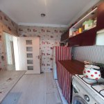 Satılır 3 otaqlı Həyət evi/villa Xırdalan 11