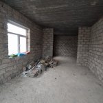 Satılır 7 otaqlı Həyət evi/villa, Binə qəs., Xəzər rayonu 9