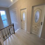 Satılır 7 otaqlı Həyət evi/villa, Masazır, Abşeron rayonu 19