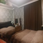 Satılır 5 otaqlı Həyət evi/villa, Masazır, Abşeron rayonu 12