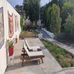 Satılır 5 otaqlı Bağ evi, Goradil, Abşeron rayonu 4