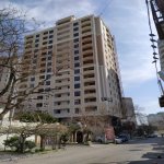 Продажа 3 комнат Новостройка, м. Нариман Нариманов метро, Наримановский р-н район 5