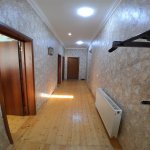 Satılır 4 otaqlı Həyət evi/villa, Mehdiabad, Abşeron rayonu 10