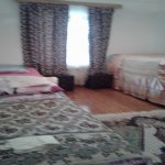 Satılır 3 otaqlı Həyət evi/villa, Saray, Abşeron rayonu 18