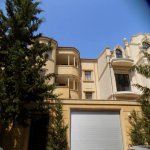 Satılır 7 otaqlı Həyət evi/villa, Nərimanov rayonu 1