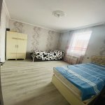 Satılır 4 otaqlı Həyət evi/villa, Neftçilər metrosu, Keşlə qəs., Nizami rayonu 8