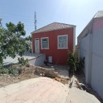Satılır 3 otaqlı Həyət evi/villa, Binə qəs., Xəzər rayonu 11
