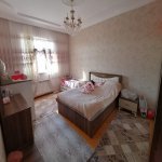 Satılır 3 otaqlı Həyət evi/villa, Zabrat qəs., Sabunçu rayonu 10