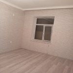 Satılır 4 otaqlı Həyət evi/villa, Binə qəs., Xəzər rayonu 13