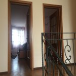 Satılır 7 otaqlı Həyət evi/villa, Novxanı, Abşeron rayonu 35