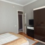 Satılır 3 otaqlı Həyət evi/villa, Avtovağzal metrosu, Biləcəri qəs., Binəqədi rayonu 8