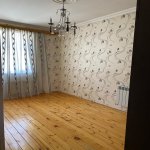 Satılır 3 otaqlı Həyət evi/villa Xırdalan 10