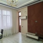Kirayə (aylıq) 3 otaqlı Yeni Tikili, Xətai metrosu, Xətai rayonu 4