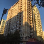 Продажа 2 комнат Новостройка, м. 20 Января метро, Насими район 1