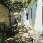 Satılır 5 otaqlı Həyət evi/villa, Yeni Günəşli qəs., Suraxanı rayonu 12