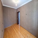 Satılır 5 otaqlı Həyət evi/villa, Buzovna, Xəzər rayonu 4