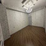 Аренда 3 комнат Новостройка, м. Хетаи метро, Белый город, Хетаи район 8