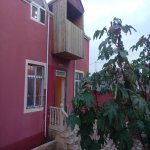 Satılır 6 otaqlı Həyət evi/villa, Kürdəxanı qəs., Sabunçu rayonu 5